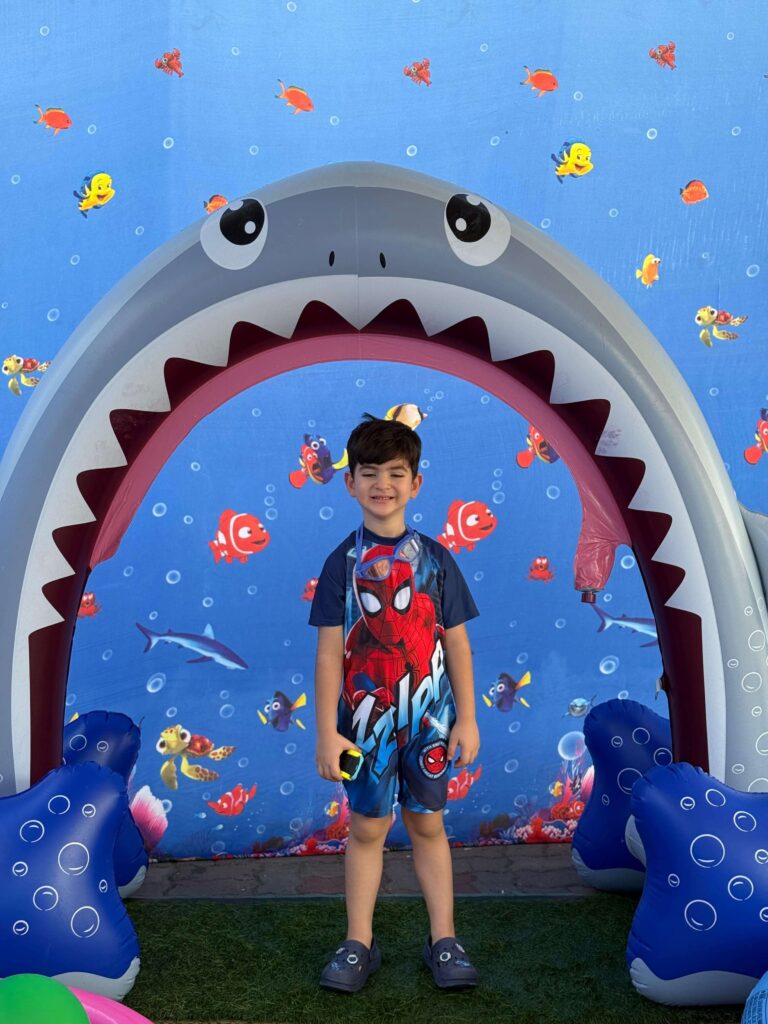 PHOTO-2025-07-29-18-35-38