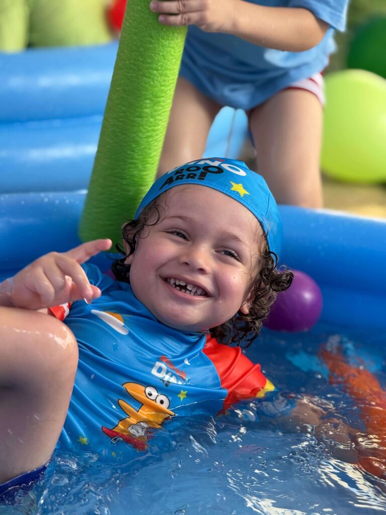 PHOTO-2025-07-29-18-35-41 2