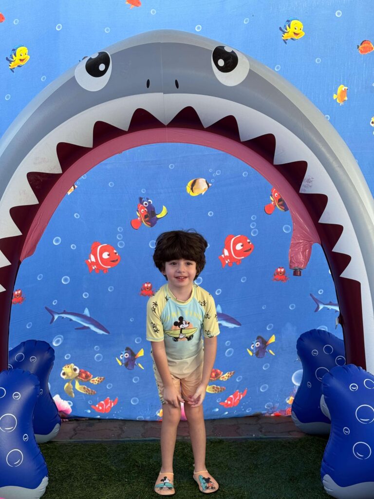 PHOTO-2025-07-29-18-35-41 3