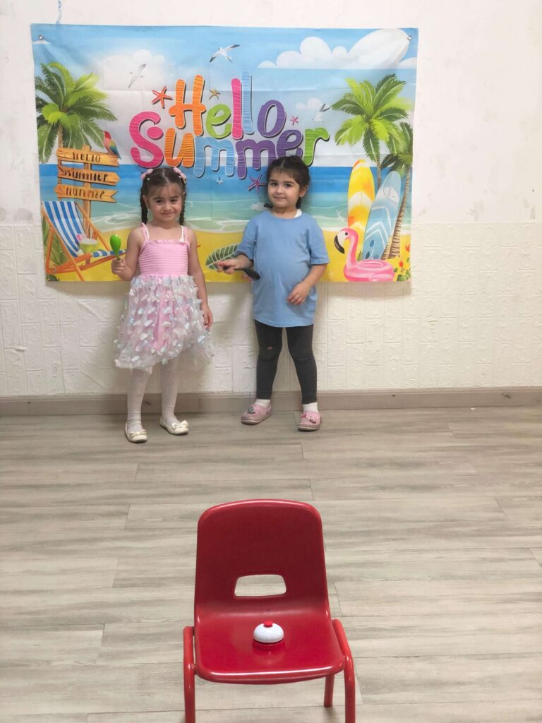PHOTO-2025-07-29-18-35-42