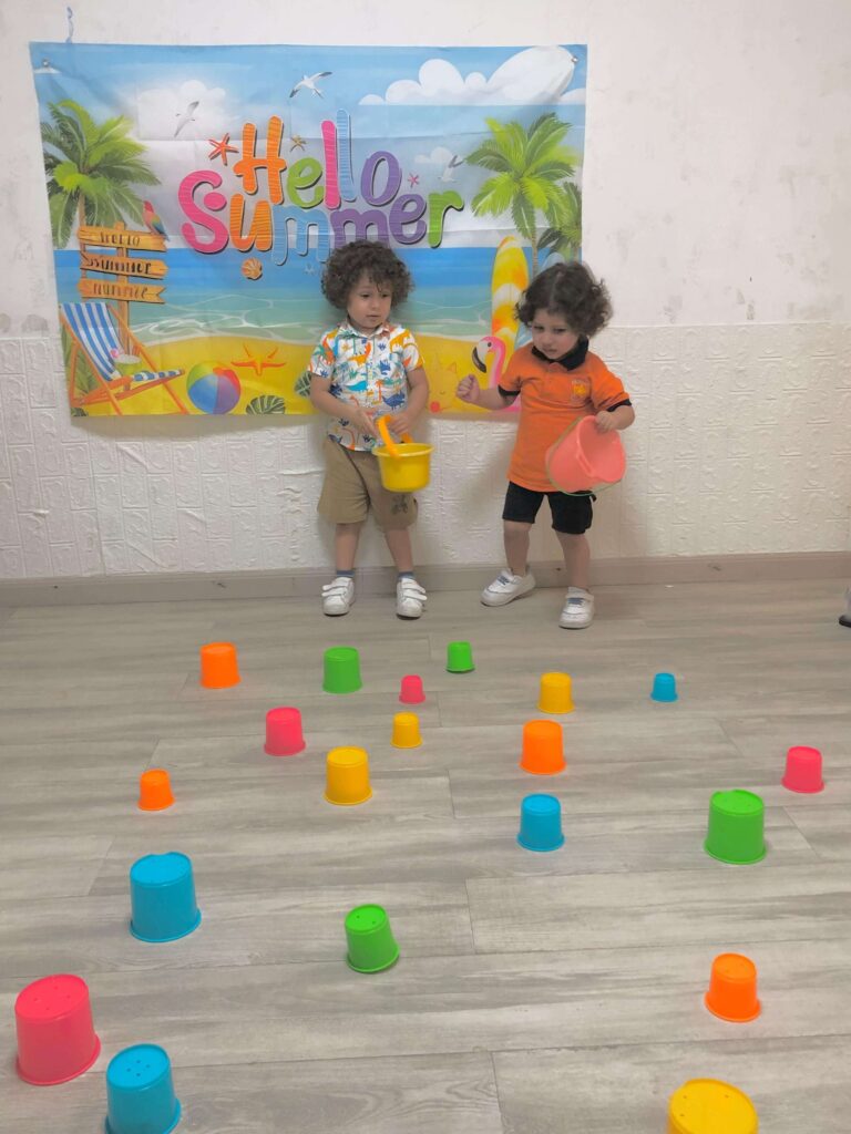 PHOTO-2025-07-29-18-35-43 2